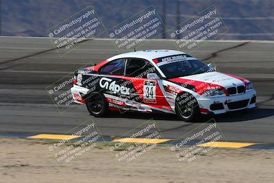 media/Oct-12-2024-Lucky Dog Racing (Sat) [[592b3fc642]]/Stint 1 From (10am to 1147am)/3-Bowl/